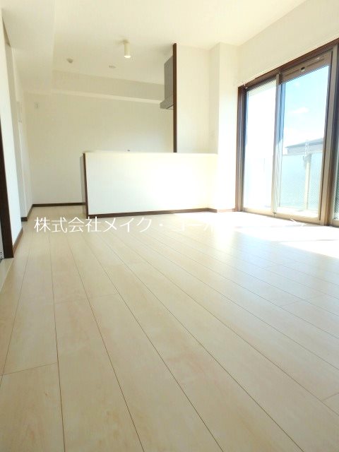 ポルトボヌール その他25
