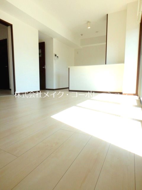ポルトボヌール その他26
