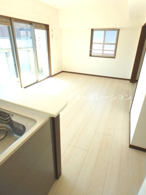 ポルトボヌール その他27