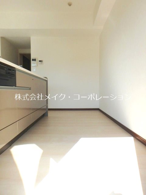 ポルトボヌール その他30
