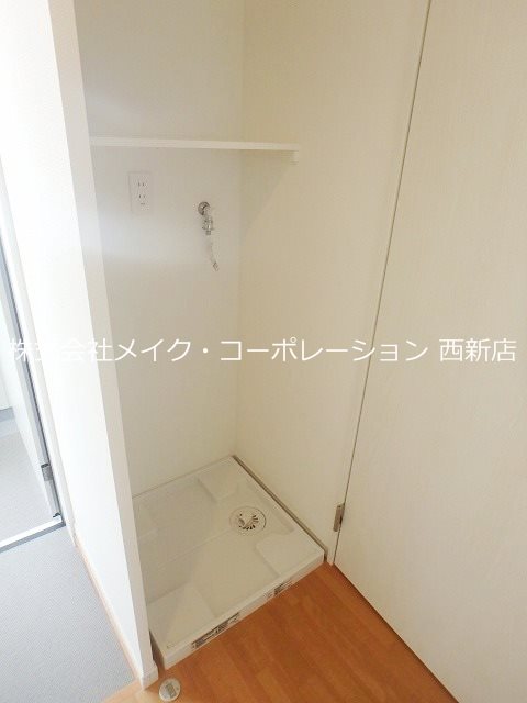 casamento　SCOLO その他6