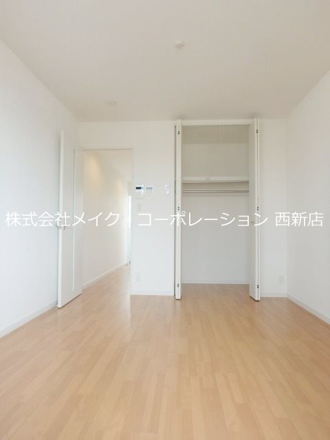 casamento　SCOLO リビング