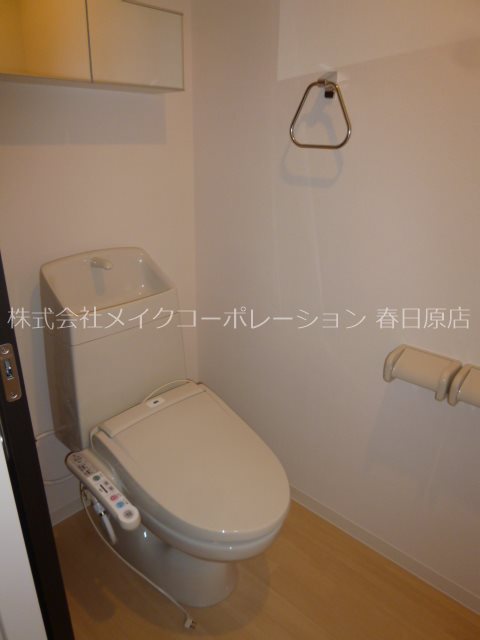 写真は同型タイプ グランタートル その他2