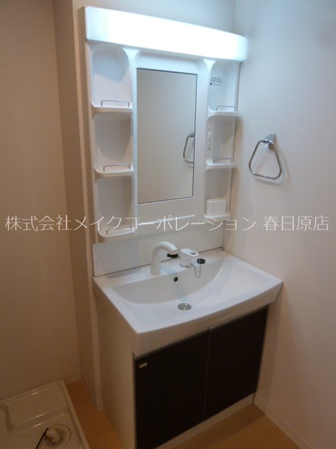 写真は同型タイプ グランタートル その他3