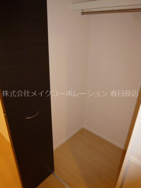 写真は同型タイプ グランタートル その他4