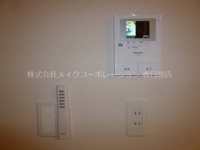 写真は同型タイプ グランタートル その他5