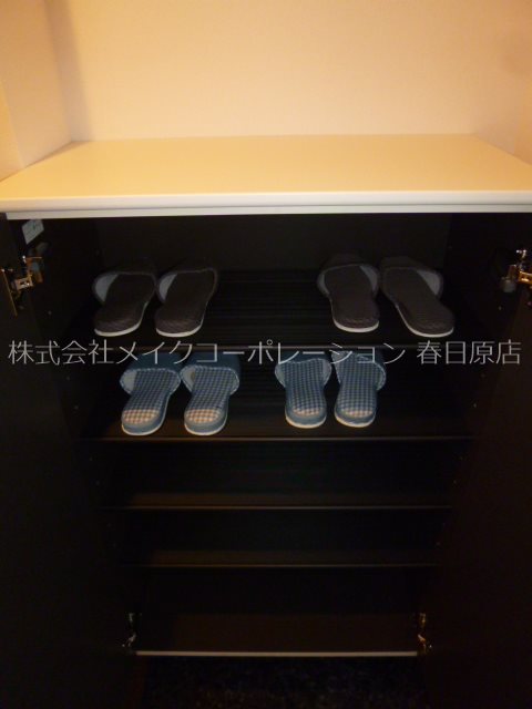 写真は同型タイプ グランタートル その他8