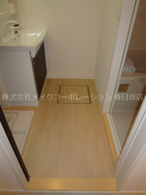 写真は同型タイプ グランタートル その他12