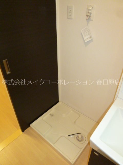 写真は同型タイプ グランタートル その他13