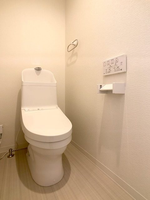 ツインリッチ高取 その他1