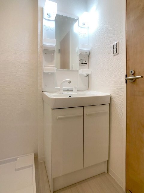 ツインリッチ高取 その他2