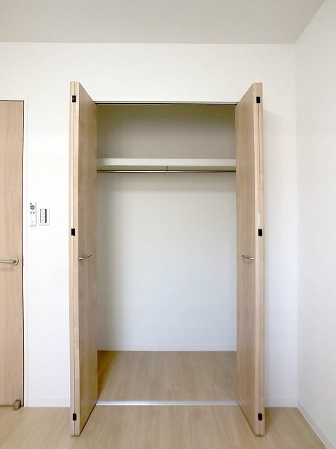 ツインリッチ高取 その他3