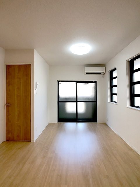 ツインリッチ高取 その他4