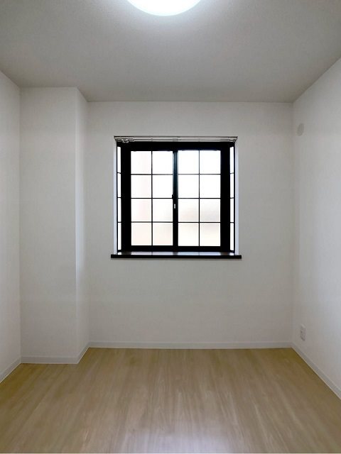 ツインリッチ高取 その他5