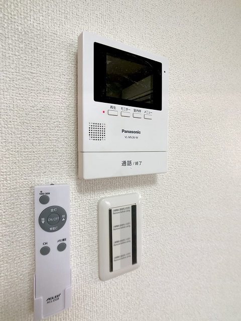 ツインリッチ高取 その他6