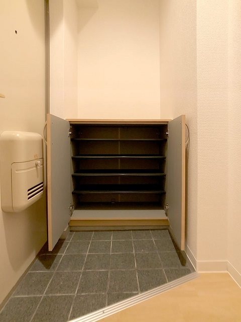 ツインリッチ高取 その他7