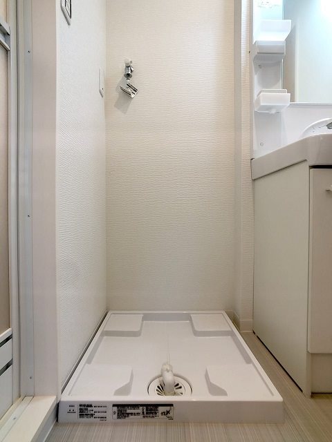 ツインリッチ高取 その他9