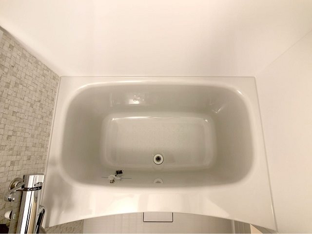 ツインリッチ高取 その他10