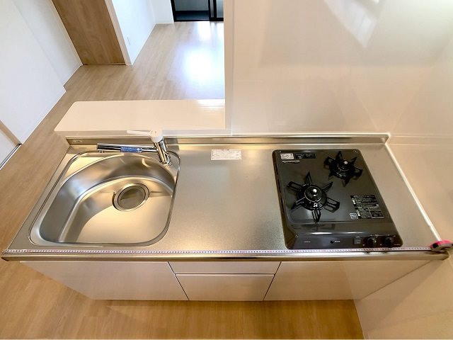 ツインリッチ高取 その他12