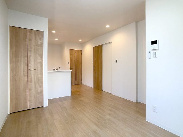 ツインリッチ高取 その他13