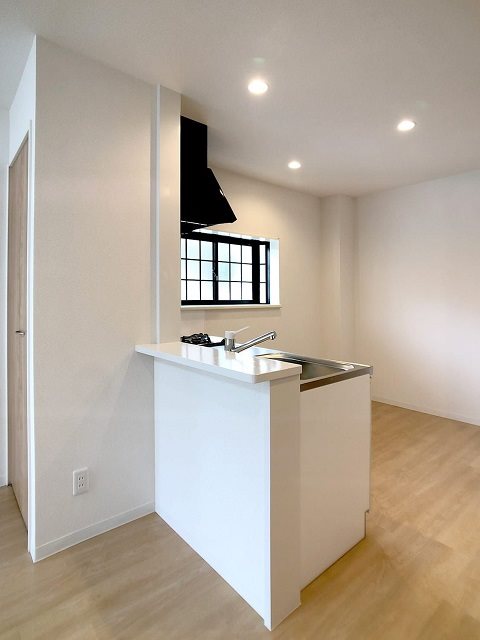 ツインリッチ高取 その他14