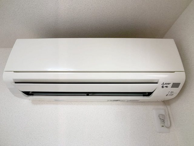 ツインリッチ高取 その他15