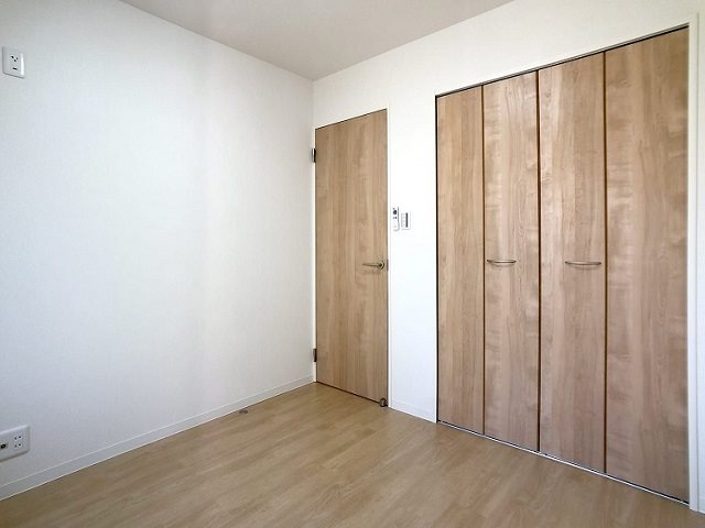 ツインリッチ高取 その他16