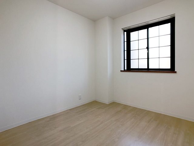 ツインリッチ高取 その他17