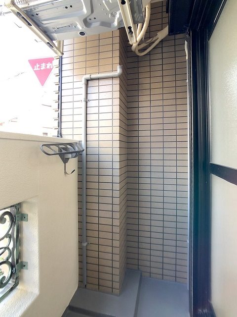 ツインリッチ高取 その他18