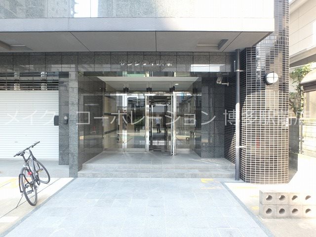 サンシティ駅南 その他6