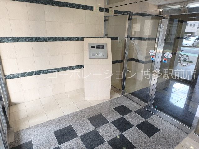 サンシティ駅南 その他11
