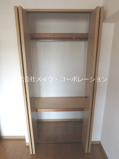 収納 アクシス原 その他3