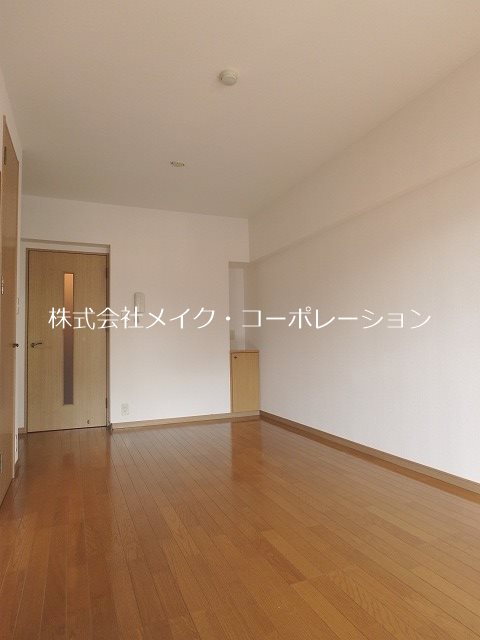 リビング アクシス原 その他7