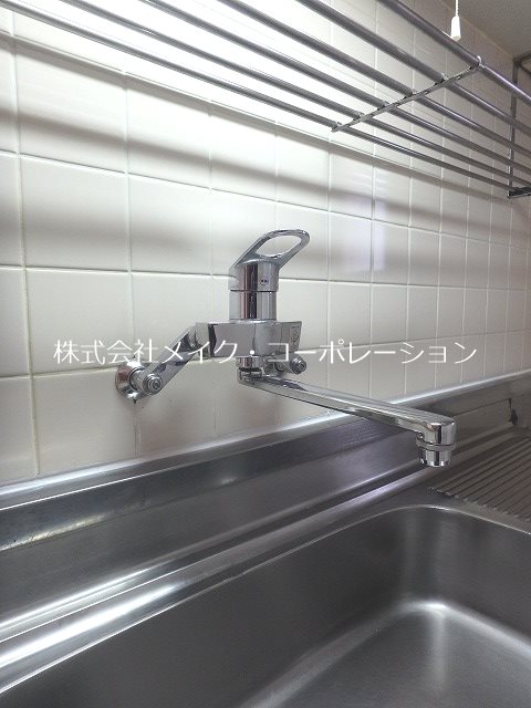 キッチン アクシス原 その他19