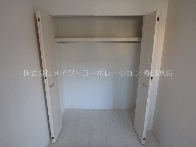 ホークヒルズ那珂川 その他4