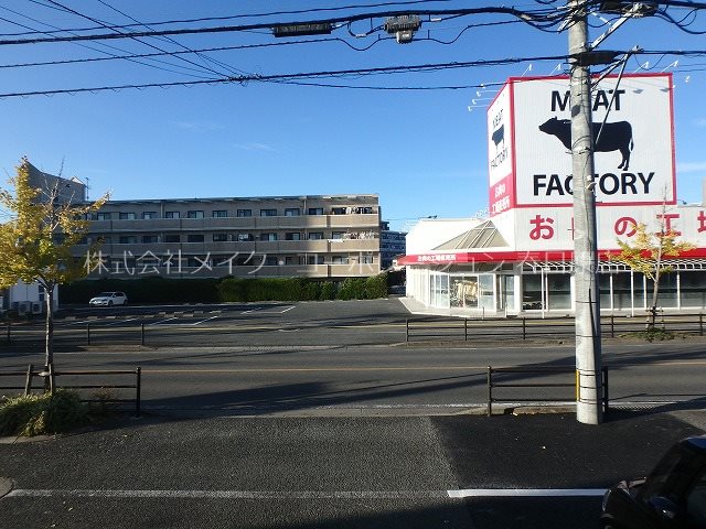 ホークヒルズ那珂川 その他7