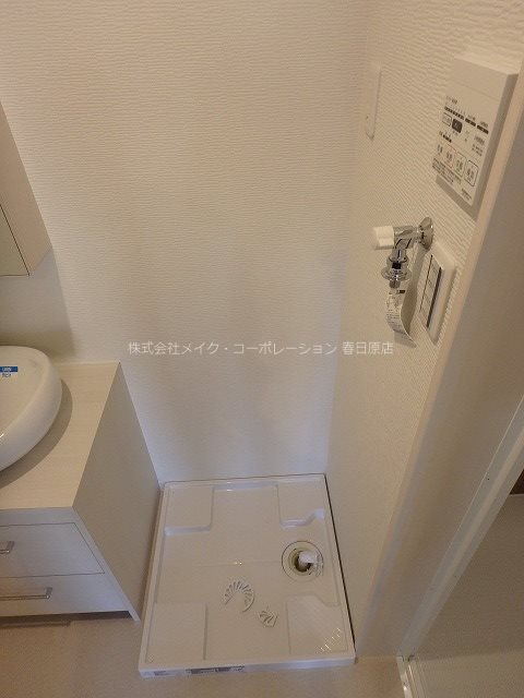 ホークヒルズ那珂川 その他10