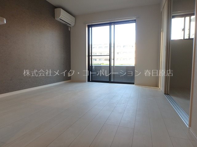 ホークヒルズ那珂川 その他11