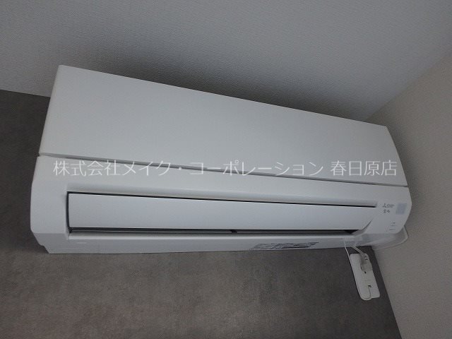 ホークヒルズ那珂川 その他12