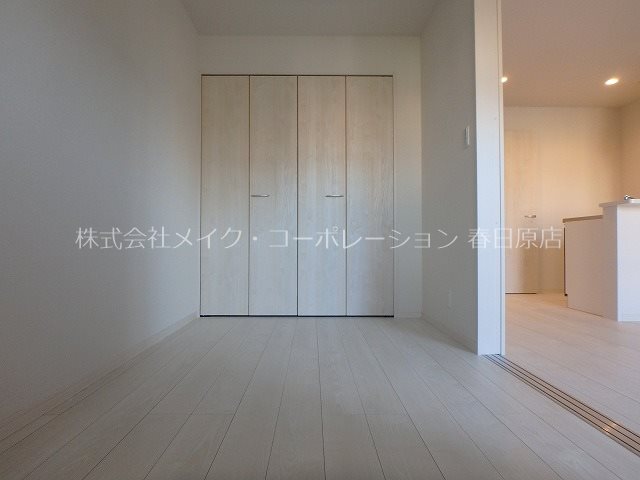 ホークヒルズ那珂川 その他13