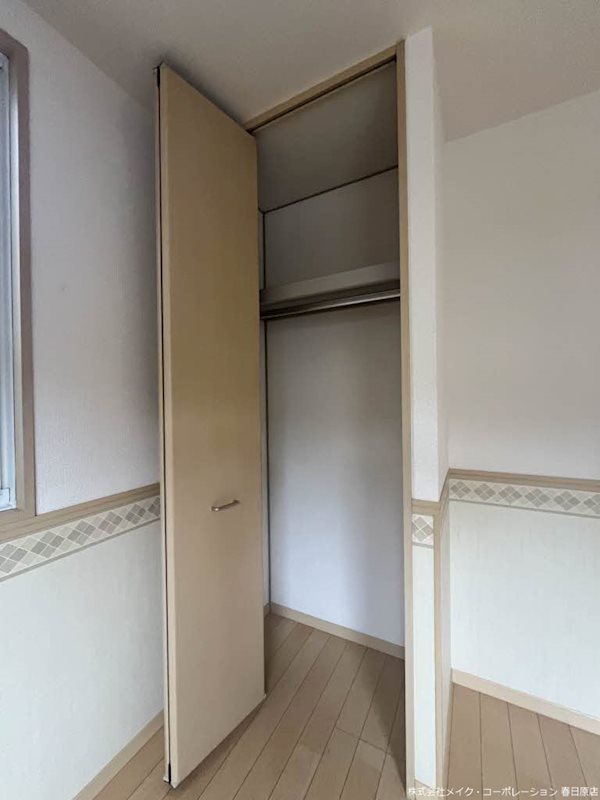 収納 シャルム須玖南 その他4