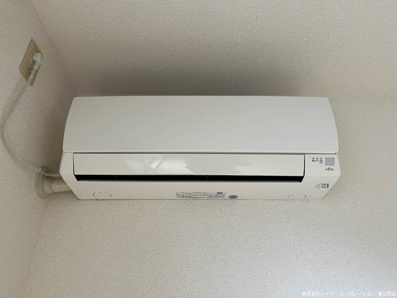 他設備 シャルム須玖南 その他6