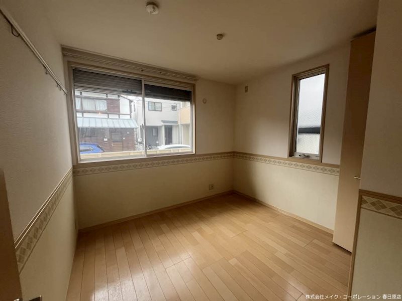 他部屋・スペース シャルム須玖南 その他7