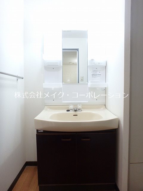 エステートモア城南 その他2