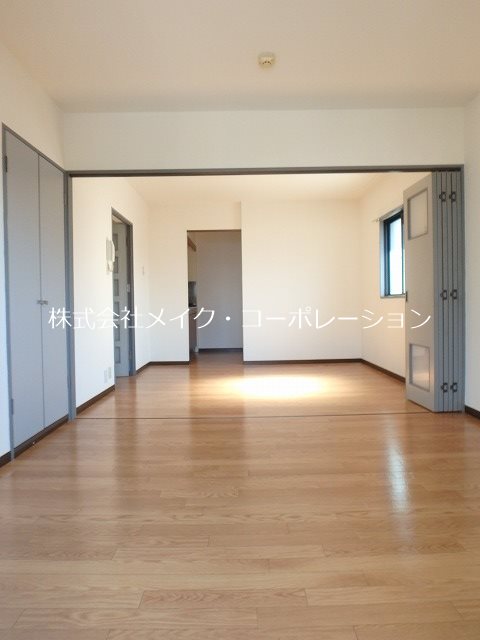 エステートモア城南 その他3