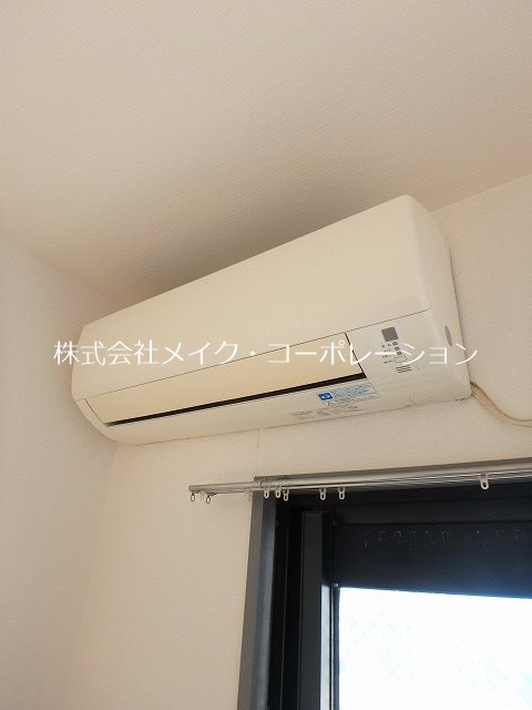 エステートモア城南 その他5