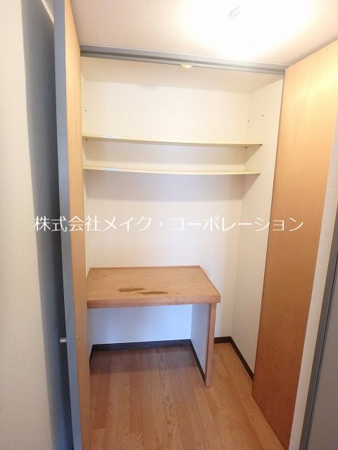 エステートモア城南 その他6