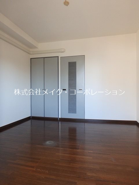 エステートモア城南 その他7