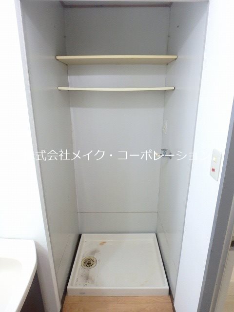 エステートモア城南 その他11