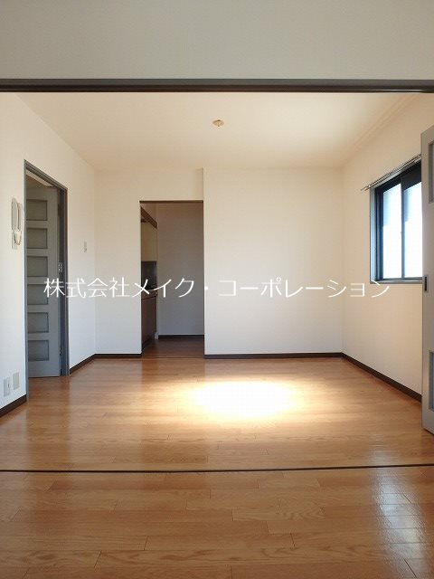 エステートモア城南 その他13